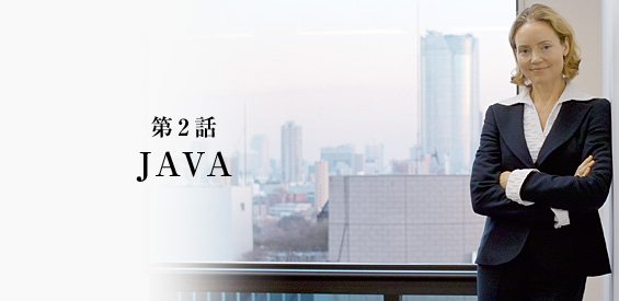 2b@JAVA