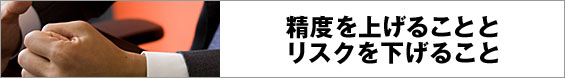 xグ邱ƂƃXN邱